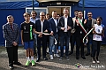 VBS_4570 - Inaugurazione Palestra polivalente e Nuova Pista di Atletica 